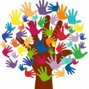 LOS VALORES