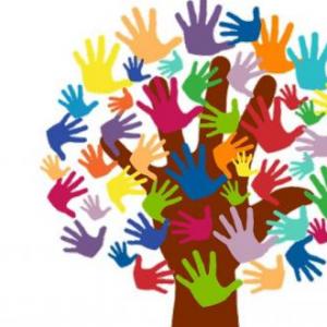 RECONOCIENDO LOS VALORES