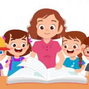 Retroalimentacion Capitulo 4