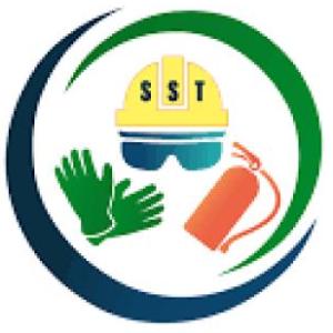 TU SEGURIDAD ES NUESTRA SEGURIDAD AUTOMOTRIS
