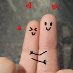 Cosas que amo ^^