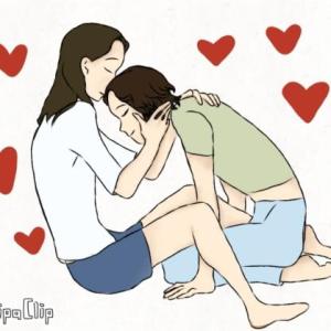 Te amo mucho jejje