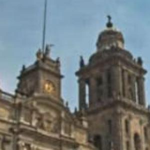 Cultura DMSV