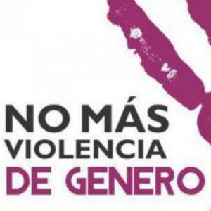 Imagen de portada del videojuego educativo: Memotest de violencias , de la temática Actualidad