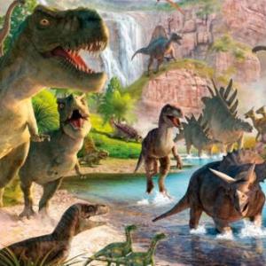 Dino Dino