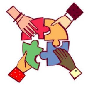 Actividad grupal