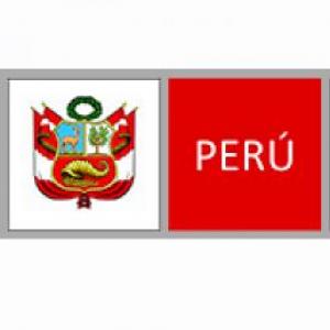 EPER: CONVIVENCIA ESCOLAR
