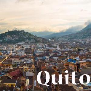 HISTORICAL AND CULTURAL SITES