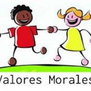 Los Valores