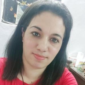 María Adela Denis Cardozo