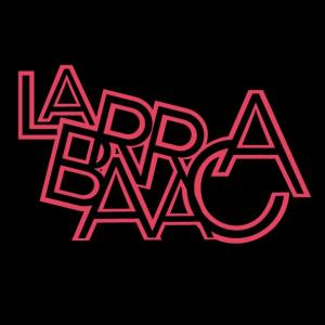Nou projecte de La Barraca