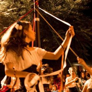 Festes Populars i Fires de Font-rubí