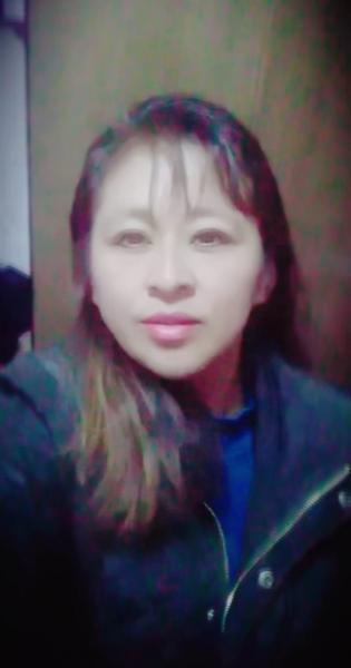 Zulema Yovanca Ajata Valeriano