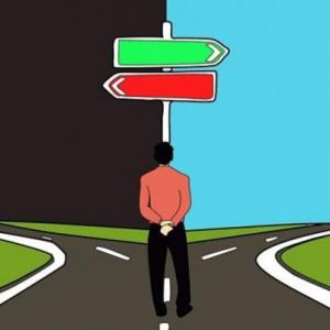 Dilemas éticos y morales en la psicología educativa