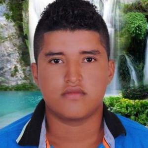 edgar andres  pantoja caicedo