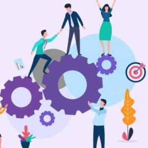 TRABAJO EN EQUIPO