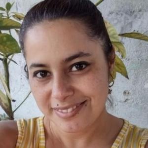 Alejandra Escobar