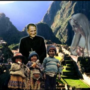Memotest Padre Molina
