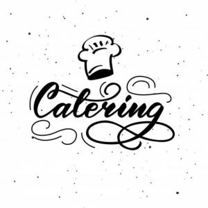 Catering