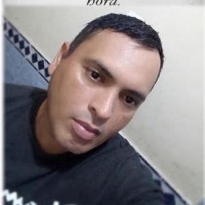 Gerardo Burgos