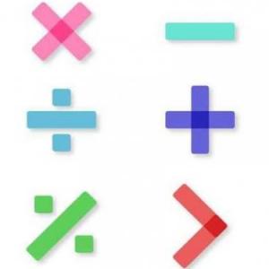 algebra xd
