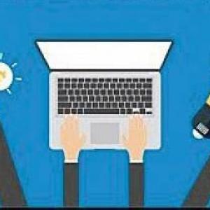 Competencias Digitales