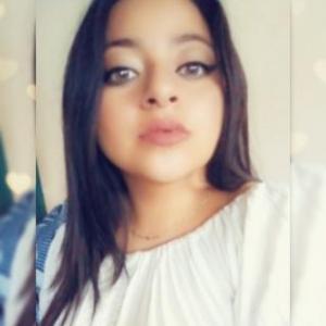 ANA GABRIELA DOMINGUEZ SALDAÑA
