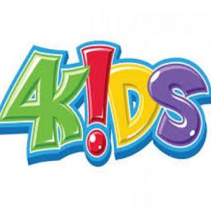 4TH KIDS