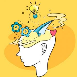 Rutinas de Pensamiento