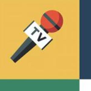 MEDIOS DE COMUNICACIÓN