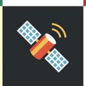 MEDIOS DE COMUNICACIÓN