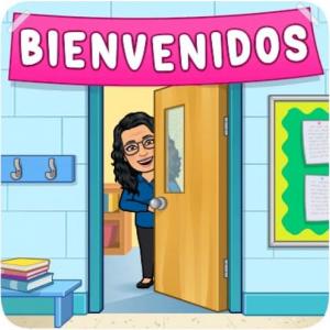 Ortografía