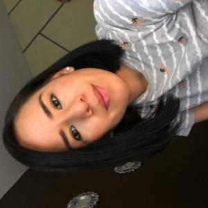 gabriela  flores