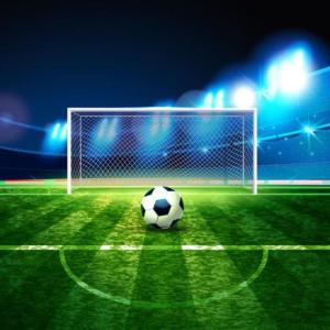 Historia de los mundiales de Fútbol