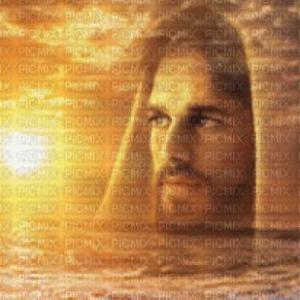 LA AMISTAD IMAGEN DE DIOS