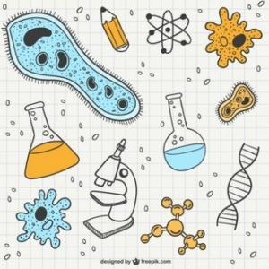 Biología