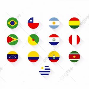 Geografía