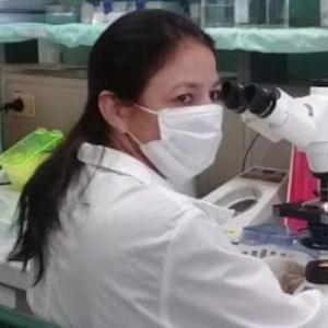 Juego de Ciencia y Sociedad