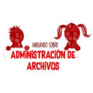 sd_mda_memorama
