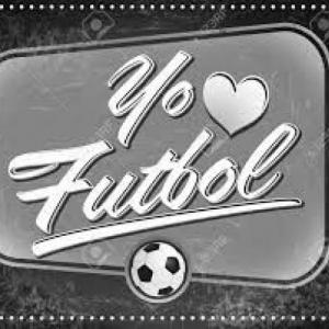 Futbol