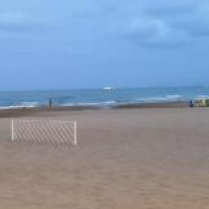 FUTBOL