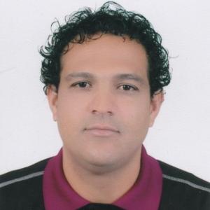 Idalberto Macías
