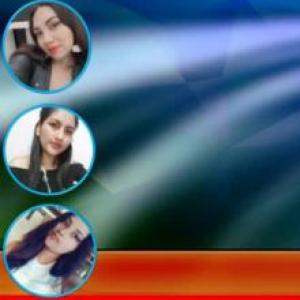 Control Interno
