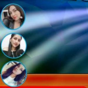 Control Interno