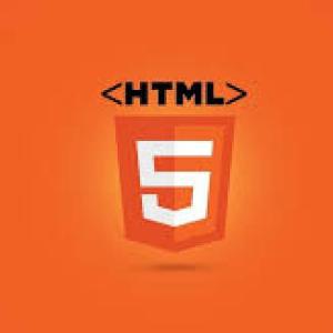 ¿Cuanto sabes de HTML?
