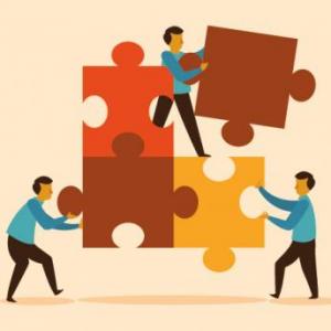 Capacitación: Terminos Clave
