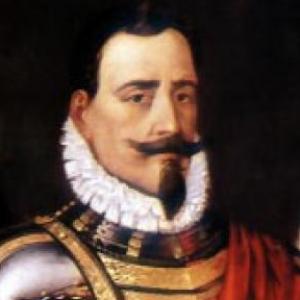EXPLORACIÓN Y CONQUISTA DE CHILE