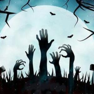 TRIVIA DEL TERROR
