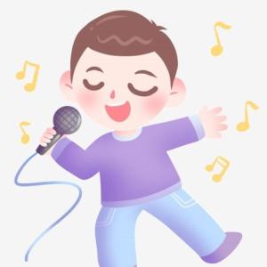 artistas musicales