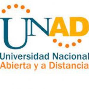 investiga y aprende